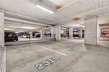 361 17th Street - Photo 26