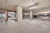 361 17th Street - Photo 27