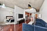 361 17th Street - Photo 3