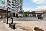 361 17th Street - Photo 32