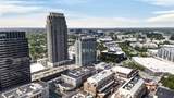 361 17th Street - Photo 36