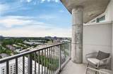361 17th Street - Photo 37