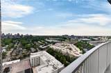 361 17th Street - Photo 38