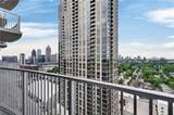 361 17th Street - Photo 39