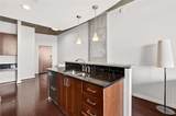 361 17th Street - Photo 4