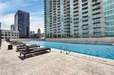361 17th Street - Photo 40