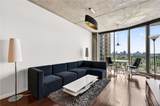 361 17th Street - Photo 5