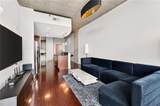 361 17th Street - Photo 6