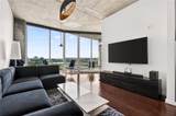 361 17th Street - Photo 7