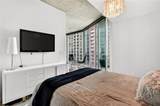 361 17th Street - Photo 8