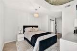 361 17th Street - Photo 9