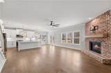 7615 Blacks Mill Road - Photo 10