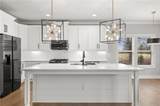 7615 Blacks Mill Road - Photo 11