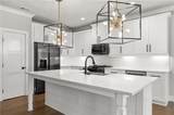 7615 Blacks Mill Road - Photo 12