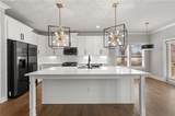 7615 Blacks Mill Road - Photo 13