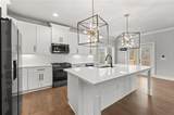 7615 Blacks Mill Road - Photo 14