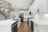7615 Blacks Mill Road - Photo 15
