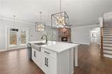 7615 Blacks Mill Road - Photo 16