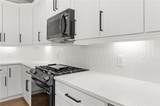 7615 Blacks Mill Road - Photo 17