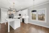 7615 Blacks Mill Road - Photo 18