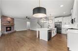 7615 Blacks Mill Road - Photo 19