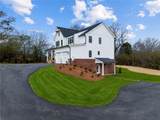 7615 Blacks Mill Road - Photo 2