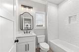 7615 Blacks Mill Road - Photo 20
