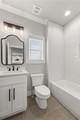 7615 Blacks Mill Road - Photo 21