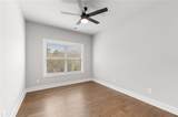7615 Blacks Mill Road - Photo 22