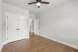7615 Blacks Mill Road - Photo 23