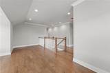 7615 Blacks Mill Road - Photo 24