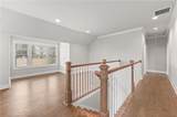 7615 Blacks Mill Road - Photo 25