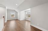 7615 Blacks Mill Road - Photo 26