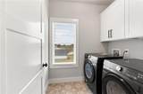 7615 Blacks Mill Road - Photo 27