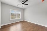 7615 Blacks Mill Road - Photo 28