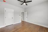 7615 Blacks Mill Road - Photo 29