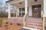 7615 Blacks Mill Road - Photo 3