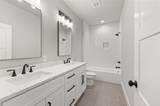 7615 Blacks Mill Road - Photo 30