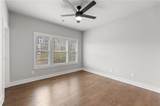 7615 Blacks Mill Road - Photo 31