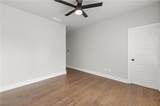 7615 Blacks Mill Road - Photo 32