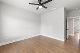 7615 Blacks Mill Road - Photo 33