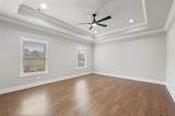 7615 Blacks Mill Road - Photo 34