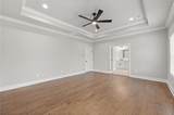 7615 Blacks Mill Road - Photo 35
