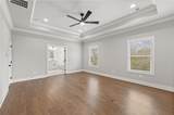 7615 Blacks Mill Road - Photo 36