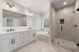 7615 Blacks Mill Road - Photo 37