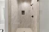 7615 Blacks Mill Road - Photo 38