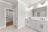7615 Blacks Mill Road - Photo 39