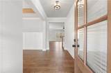 7615 Blacks Mill Road - Photo 4