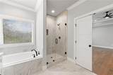7615 Blacks Mill Road - Photo 40