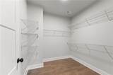 7615 Blacks Mill Road - Photo 41